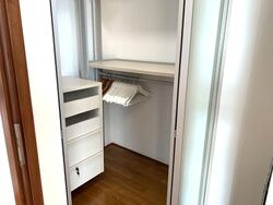 L'Viv (D11), Apartment #552349051